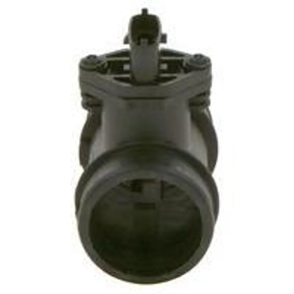 Solution ralenti instable Opel Corsa C : Débitmètre Bosch 0280218031