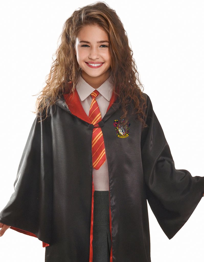 Hermine schuluniform