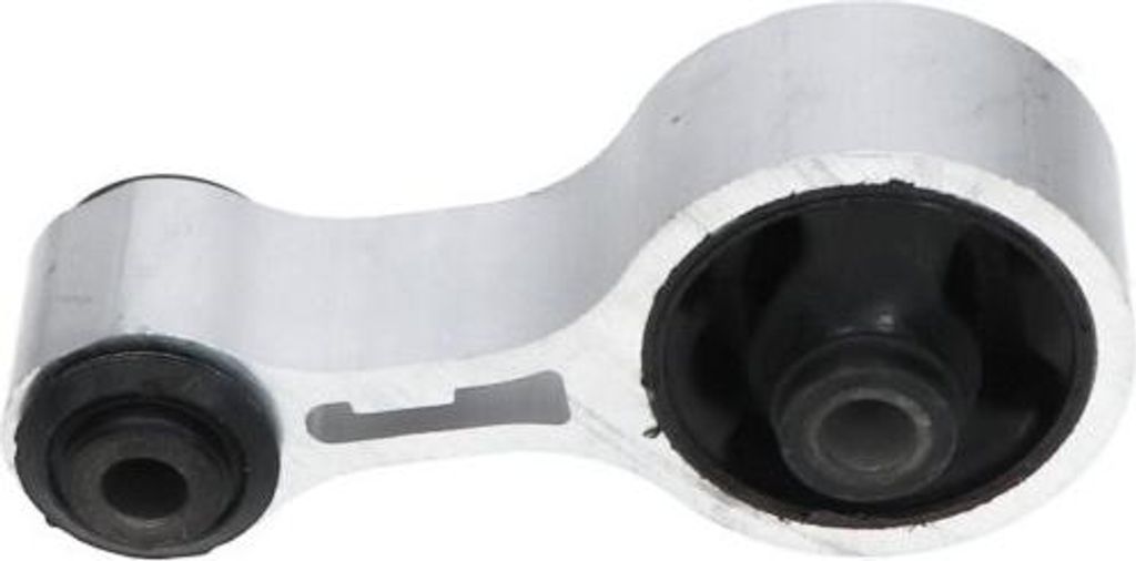 KAVO PARTS Motorlager Hinten für MAZDA 6 Station Wagon (GY) Produktbild 