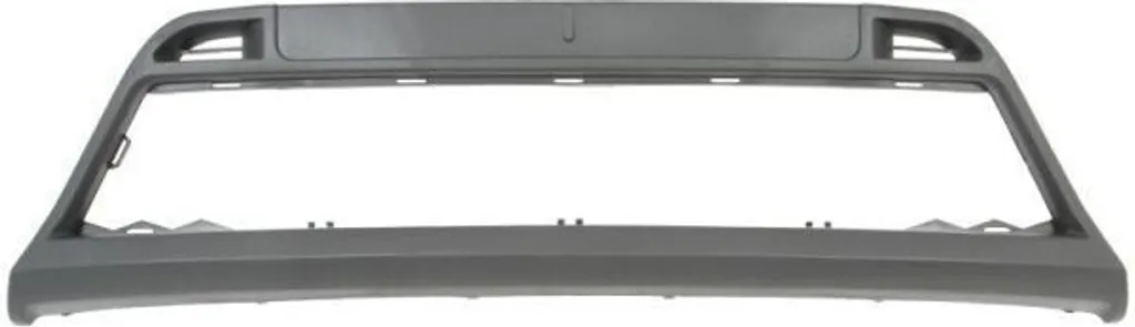 Grille aération Fiesta V : remplacez votre pièce cassée OE 1354572