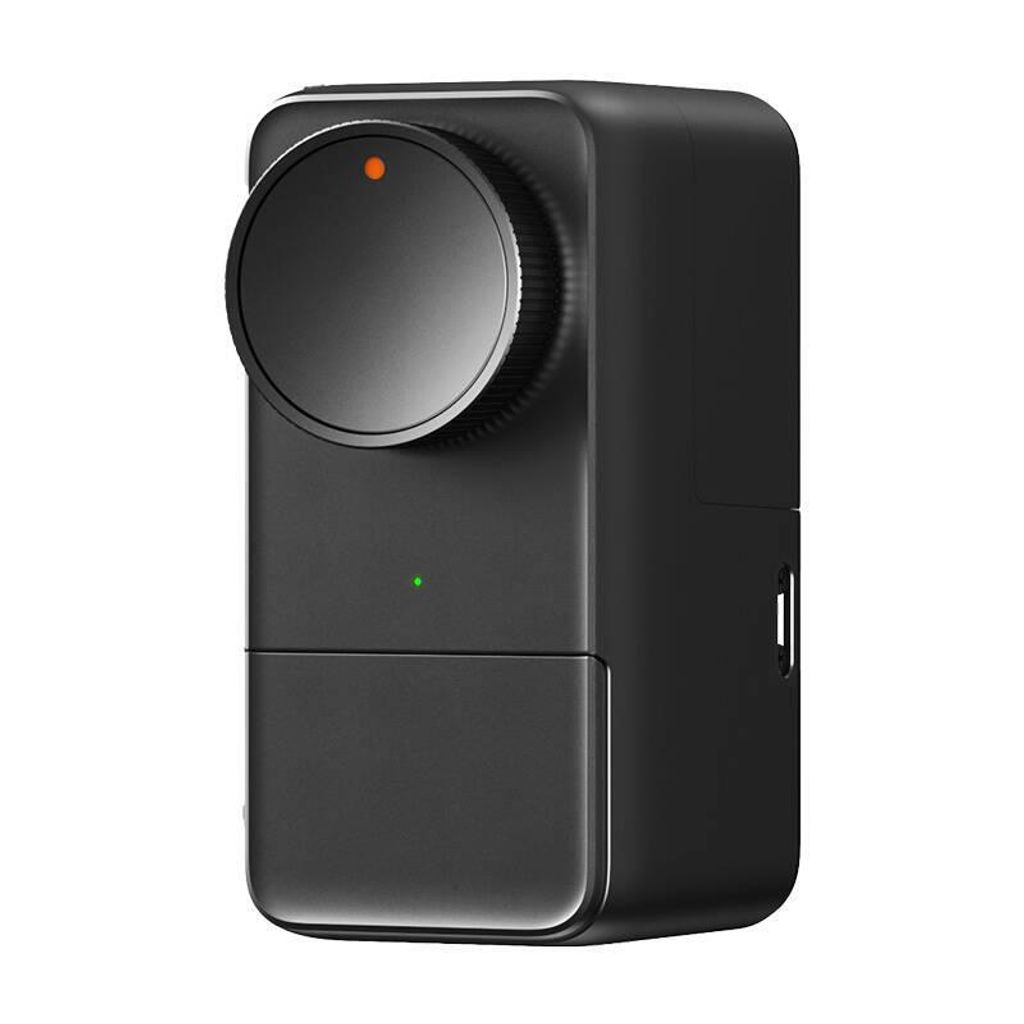 SwitchBot Lock Pro, Smartes Türschloss