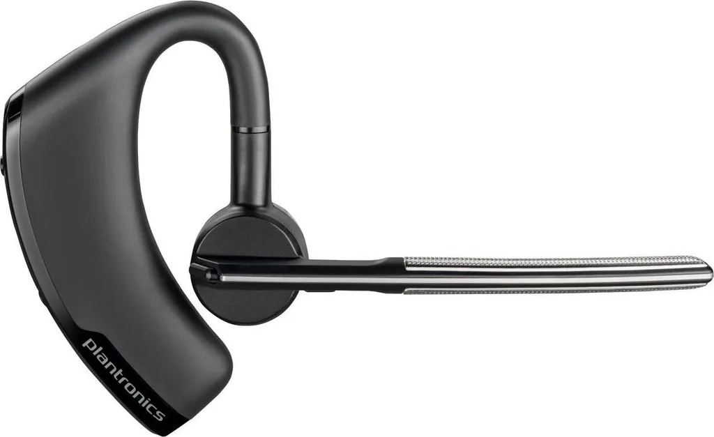 POLY Voyager Legend : Finissez-en avec les Bruits Ambiants en Appels