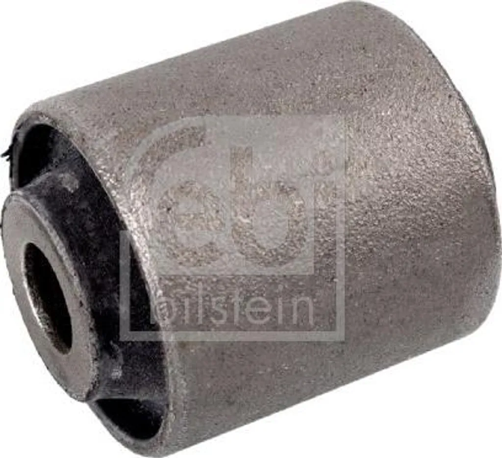 Cuscinetto Braccio Anteriore Honda Accord Febi 34203 - 51810SDAA01