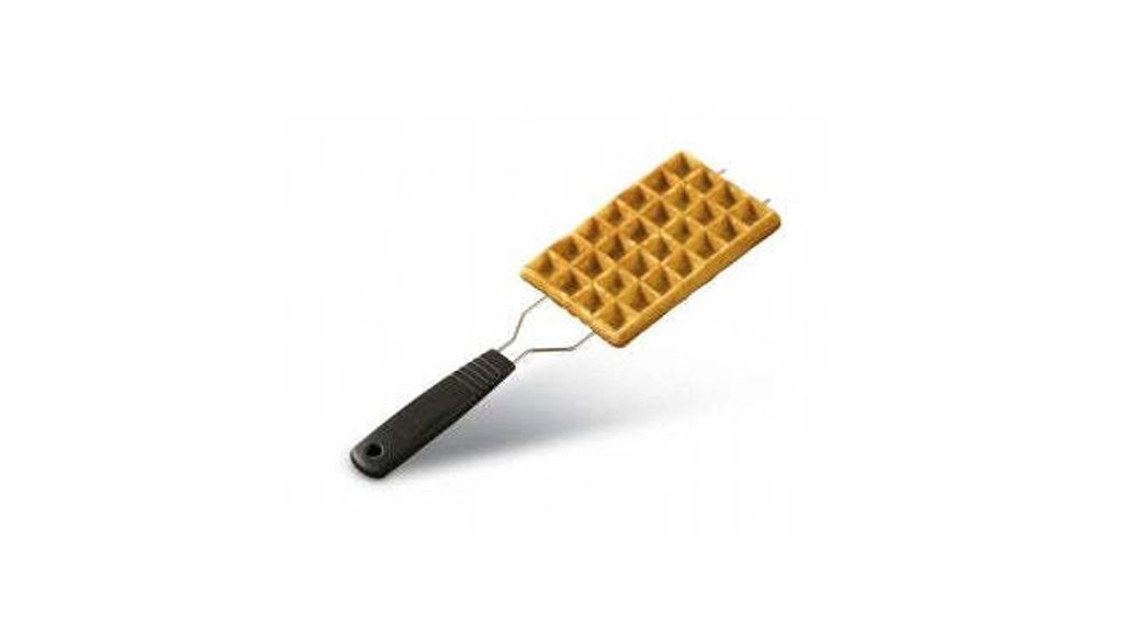 Fritel Fourchette Gaufre Wf1000