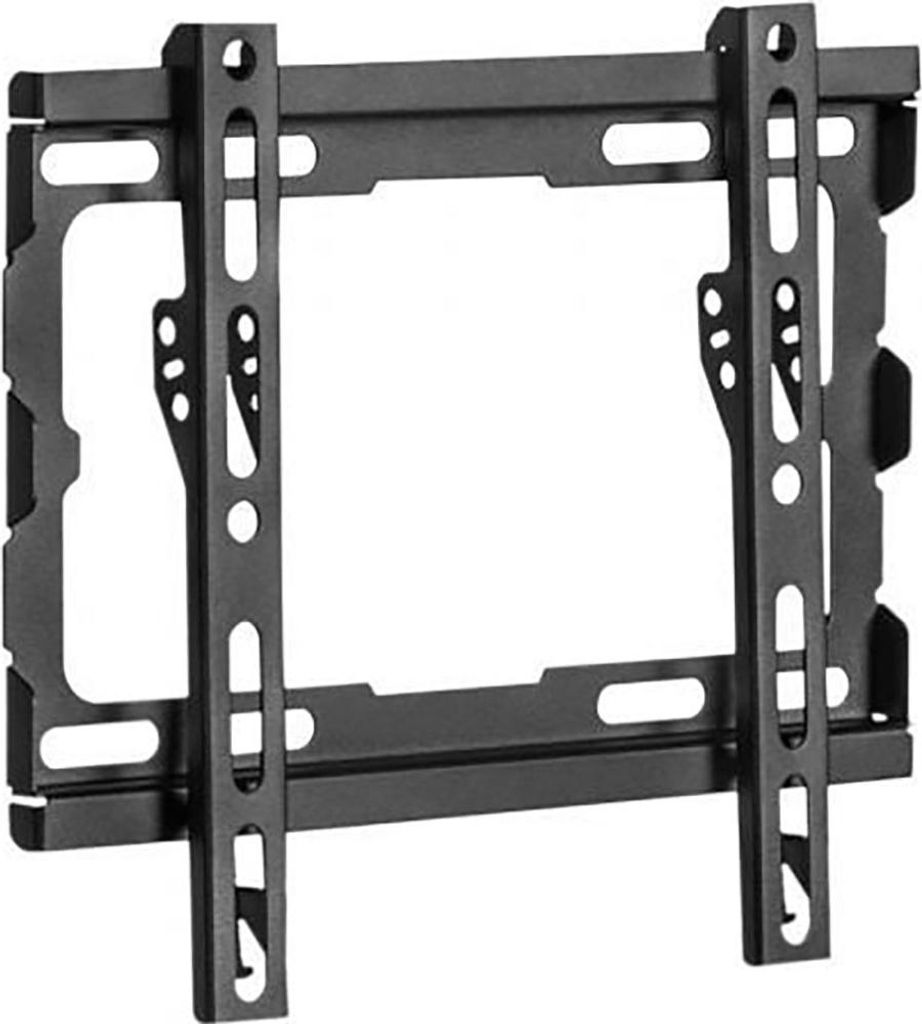 Fonestar Fix-022en 23-55 ́ ́ Wandhalterung Für Tv One Size