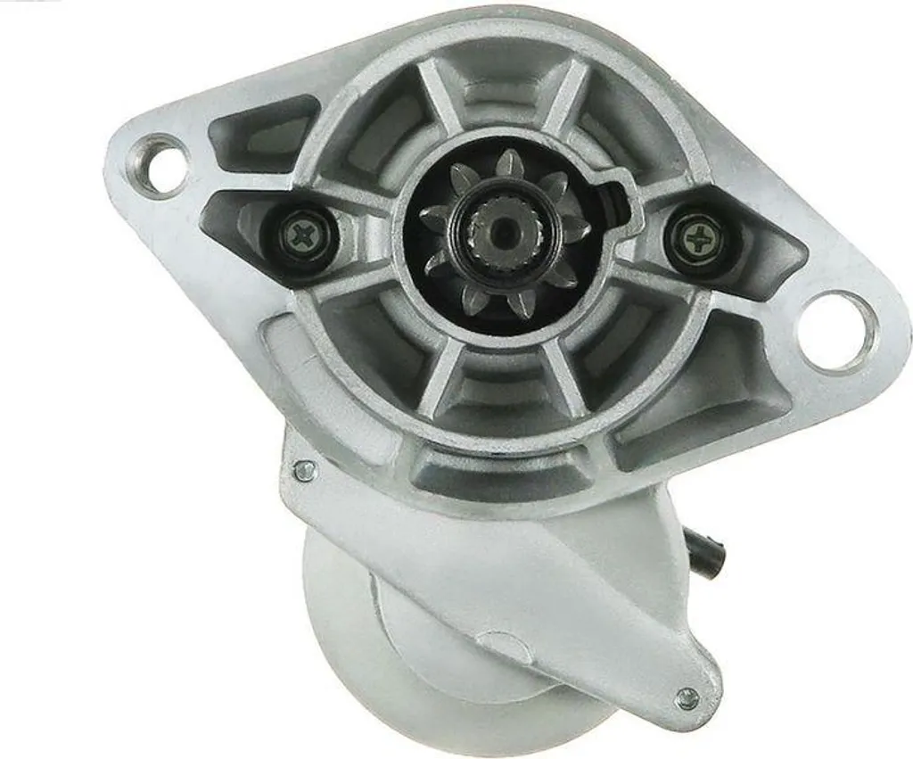 Démarreur de moteur pour Stratus - Système d'allumage AS-PL S6383S