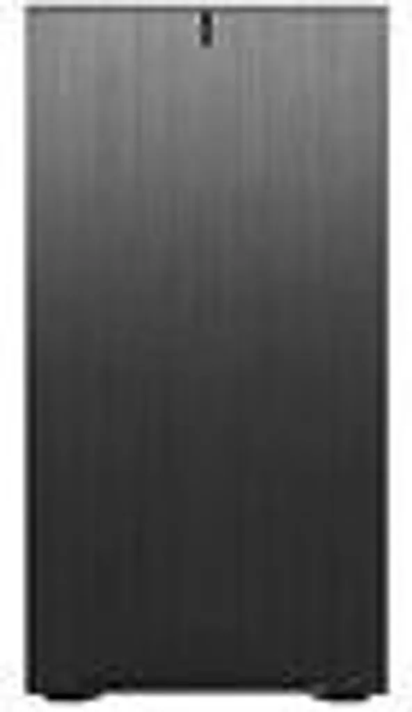 Fractal Design Define 7 Mini: Design Scandinavo per Professionisti - 17