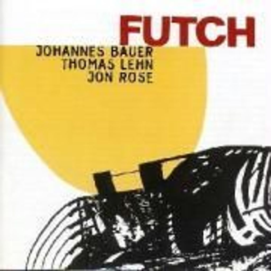 Futch