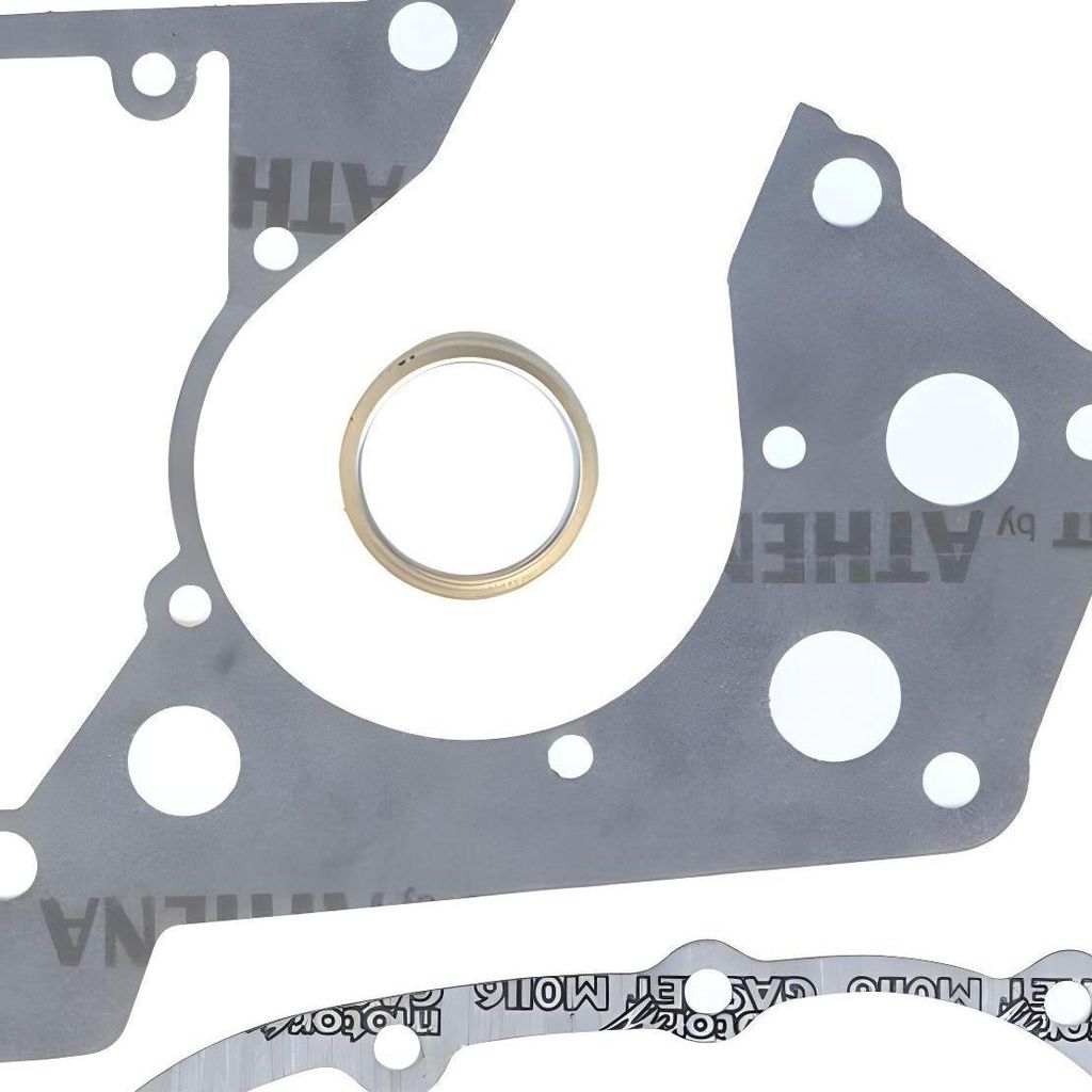Motordichtungen Motor Dichtsatz Athena für Ducati S.L 50 2T