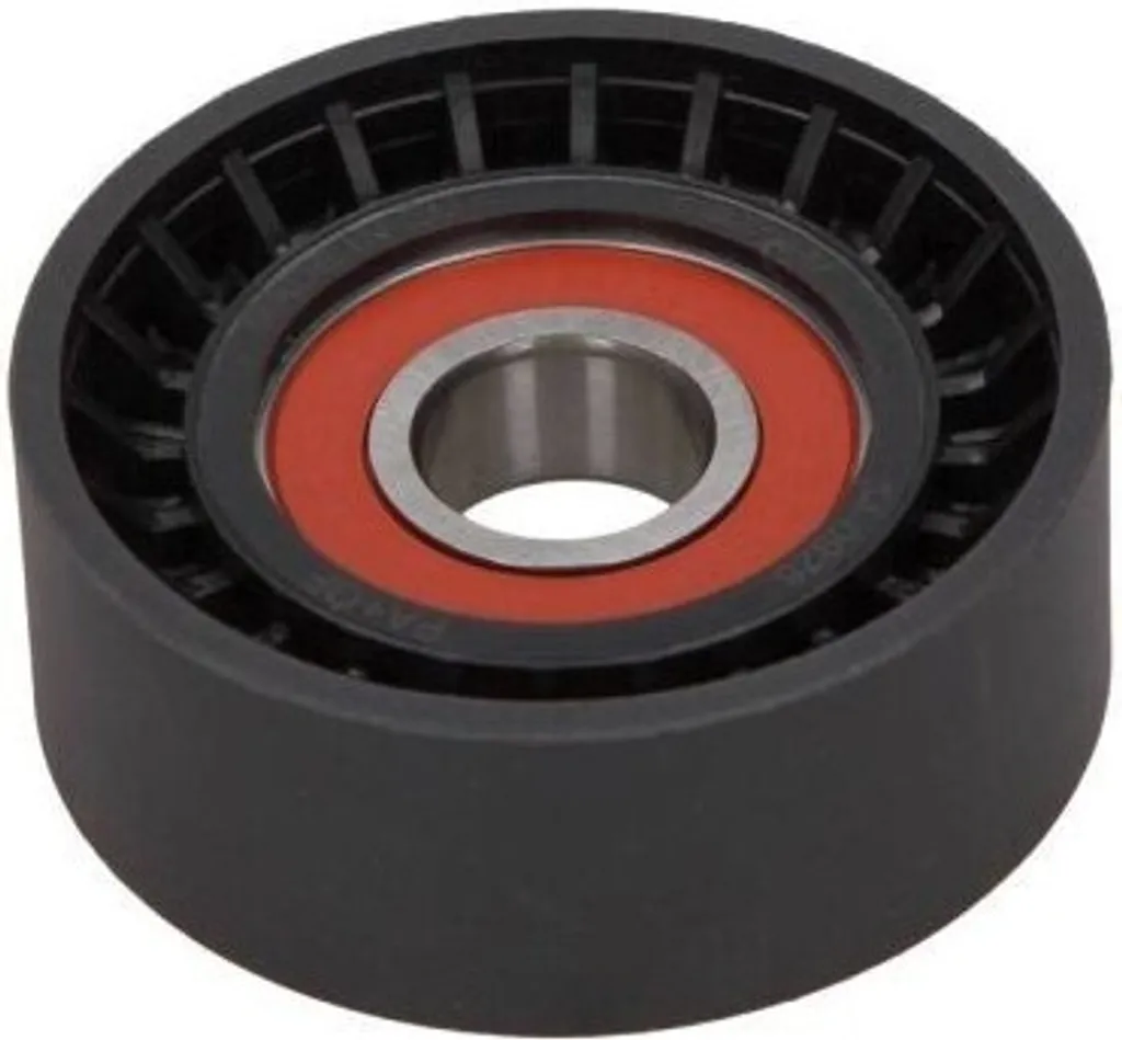 Tendeur de Courroie Accessoires Ford Transit Connect - Entretien Fiable