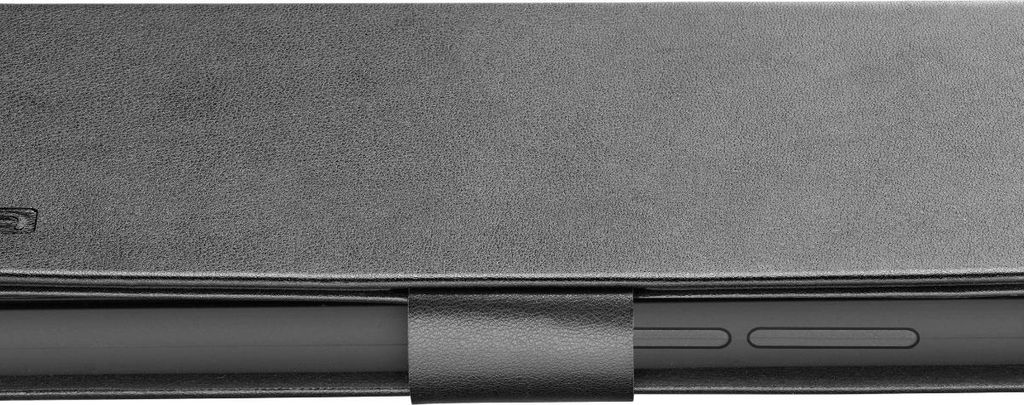 Cellularline Book Agenda - Galaxy S24 Ultra Immagine del prodotto 