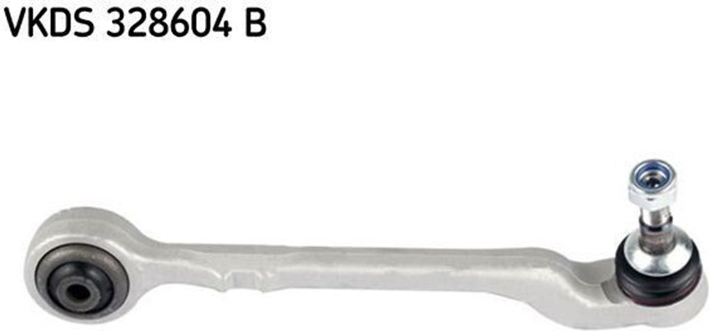 SKF VKDS 328604 B Querlenker, Radaufhängung OE 31126852992 kompatibel mit 1er F20, 1er F21, 2er F23, 2er F22, 3er F30, 3er F34, 3er F31, 4er F33, ...