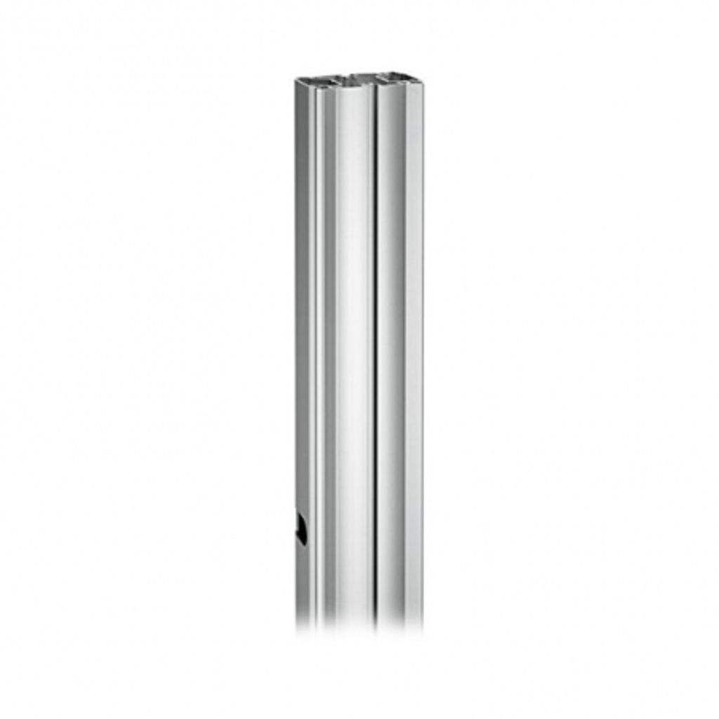 BS Vogel's 150cm PUC 2715 Connect-it Standrohr si