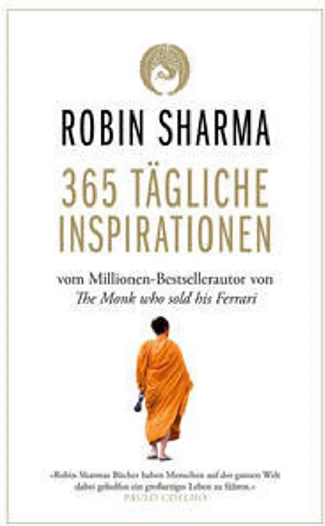 Vaincre le Stress avec les 365 Inspirations Quotidiennes Positives