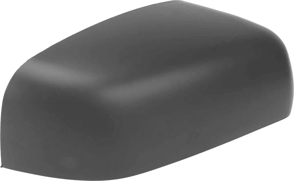 Remplacement Cache Rétroviseur Droit LR019961 pour Land Rover Sport LR4
