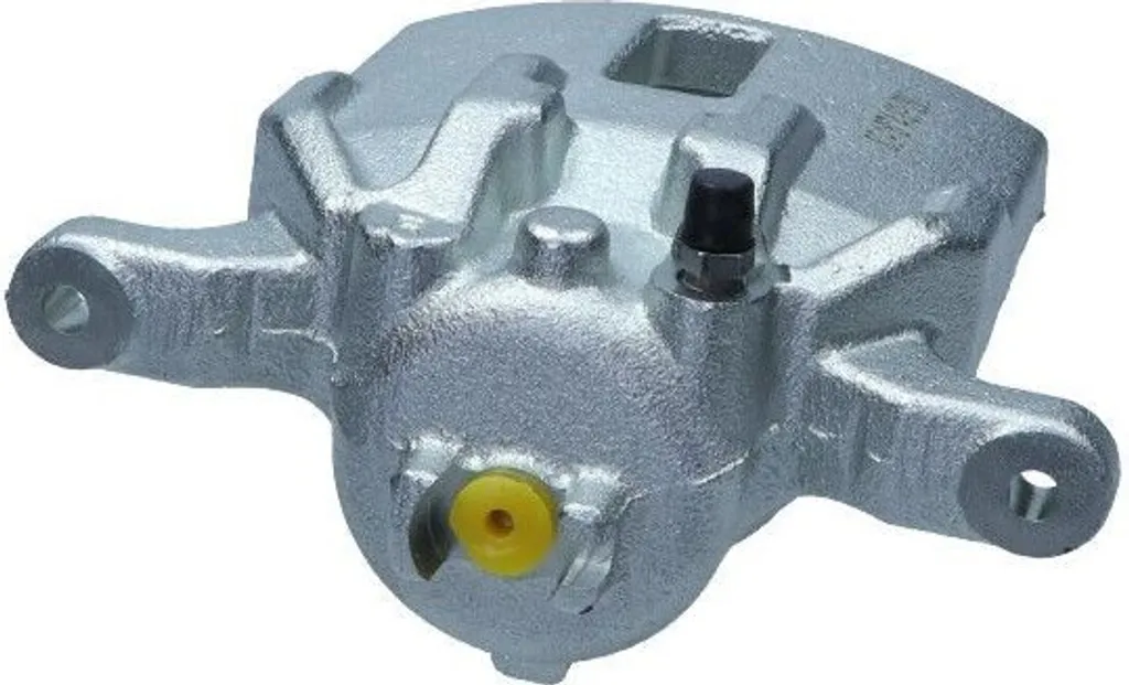 Étrier de frein avant droit MAXGEAR 82-1074 pour Civic VIII OE 45012