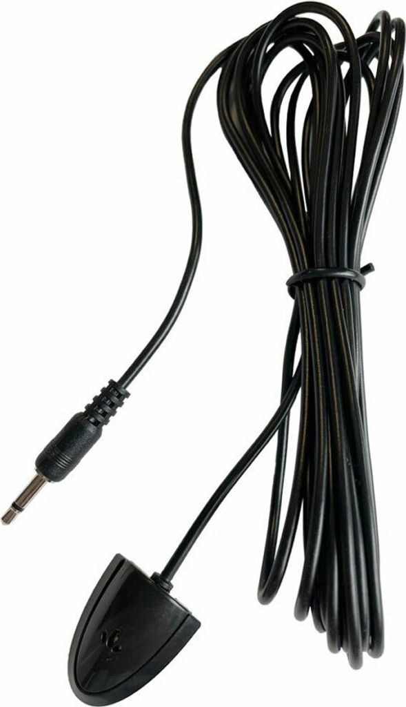 BLAUPUNKT Externe Bluetooth-microfoon voor handsfree bellen Productafbeelding 