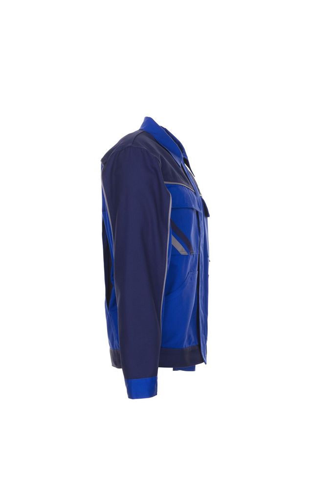 Größe 29 Herren Planam Highline Bundjacke kornblau marine zink Modell 2310