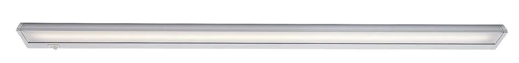 Réglette LED 91cm EASYLIGHT2 : Solution Éclairage Cuisine Sombre 15W - 8