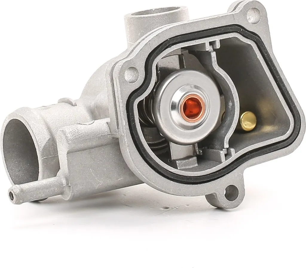 Solution surchauffe moteur : Thermostat 646 200 07 15 pour Mercedes Classe C