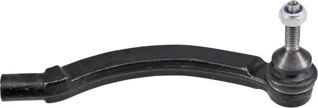 Spurstangenkopf FM14X1.5 RHT Konusmaß 12 mm 234 mm A.B.S. für u.a. VOLVO S60