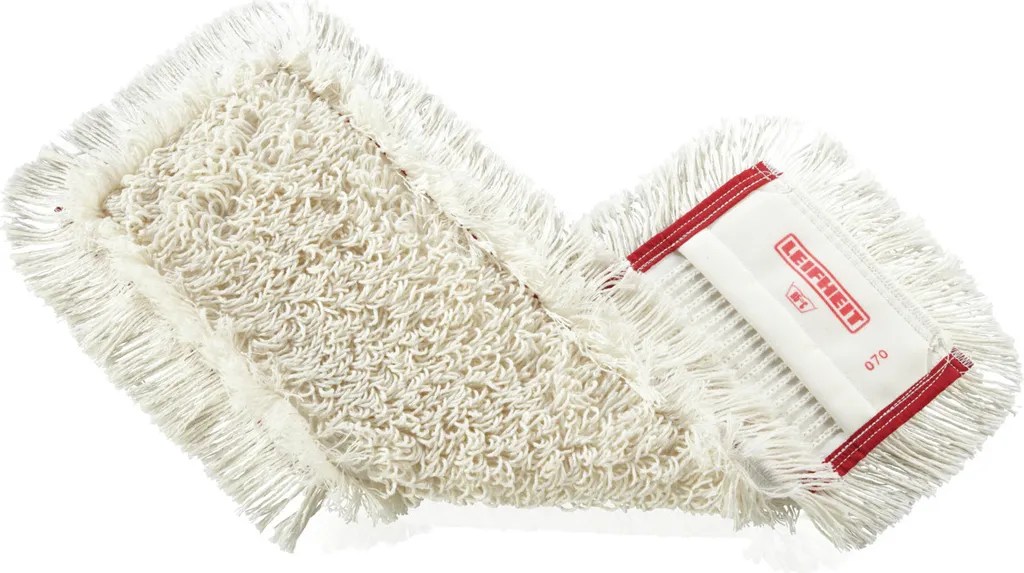 Ricambio Mop Leifheit Professional 50 cm Ciuffo 59104 - Uso Intensivo