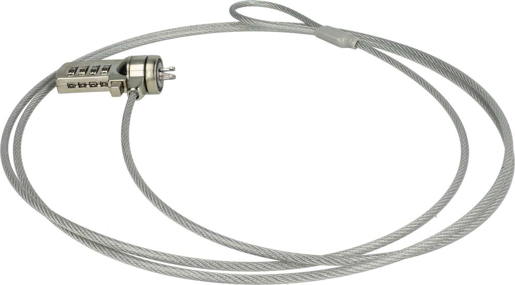 ###ERRORS###Invalid REF tag: unknown template 'Notebook-Schloss'###ENDERRORS###