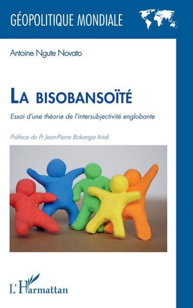 La bisobansoïté