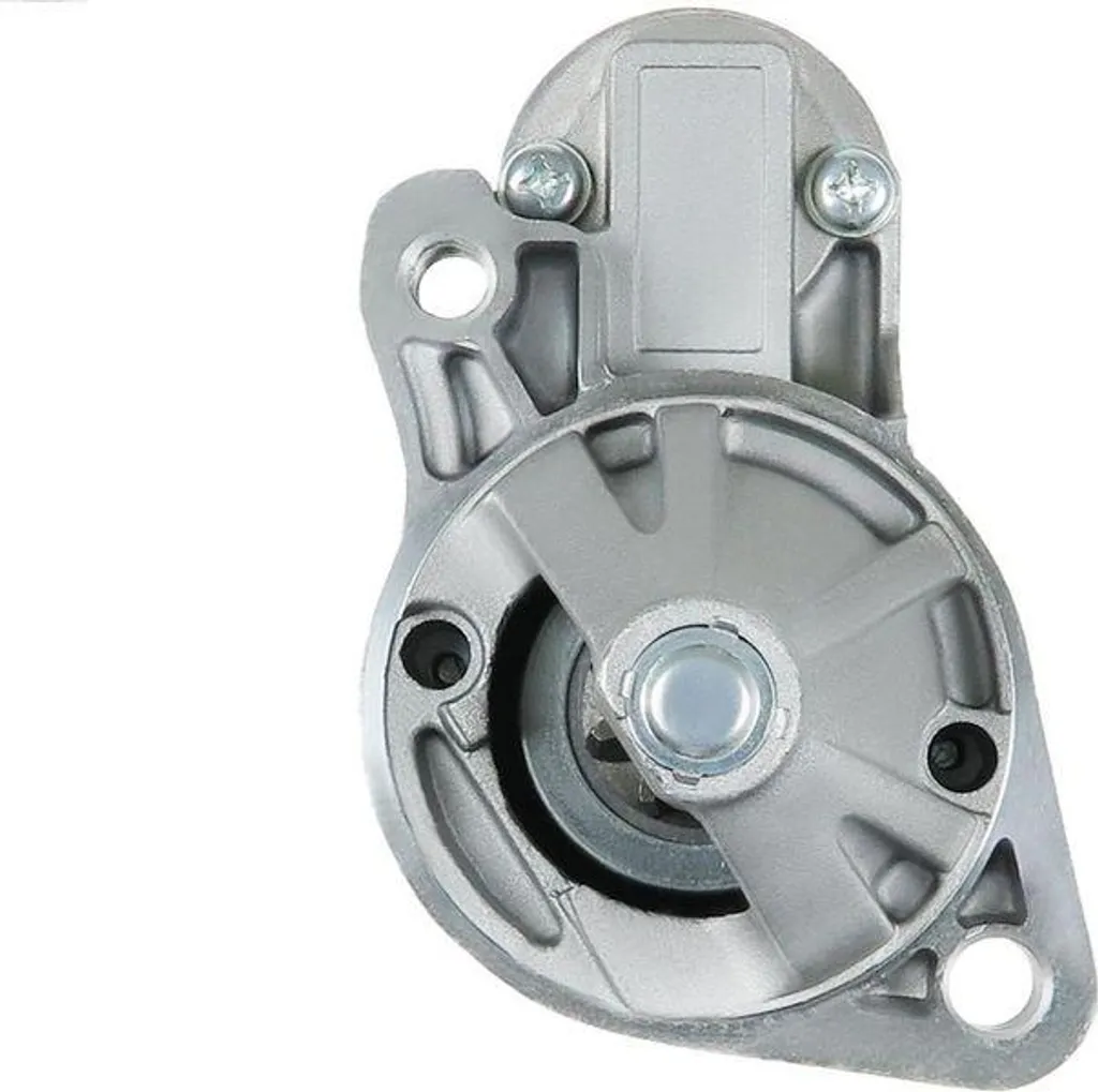 Démarreur Haute Performance S5374S AS-PL 1.2kW pour Mitsubishi Galant