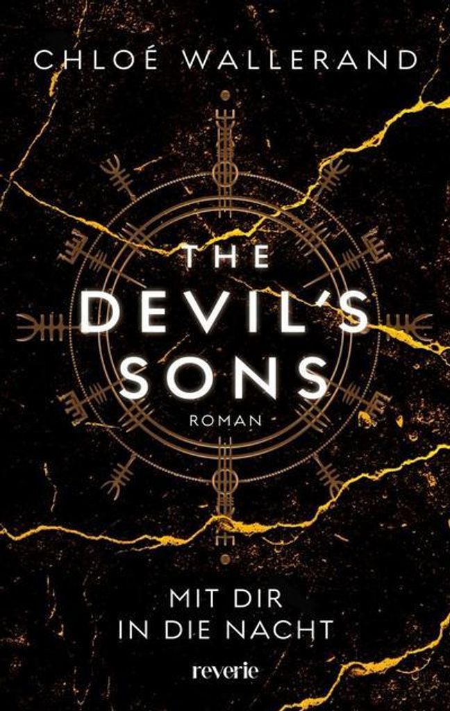 The Devil's Sons 3 Obrázok produktu 