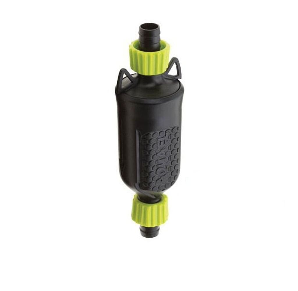 Aquariumpump UNIPUMP 1500 Zdjęcie produktu 