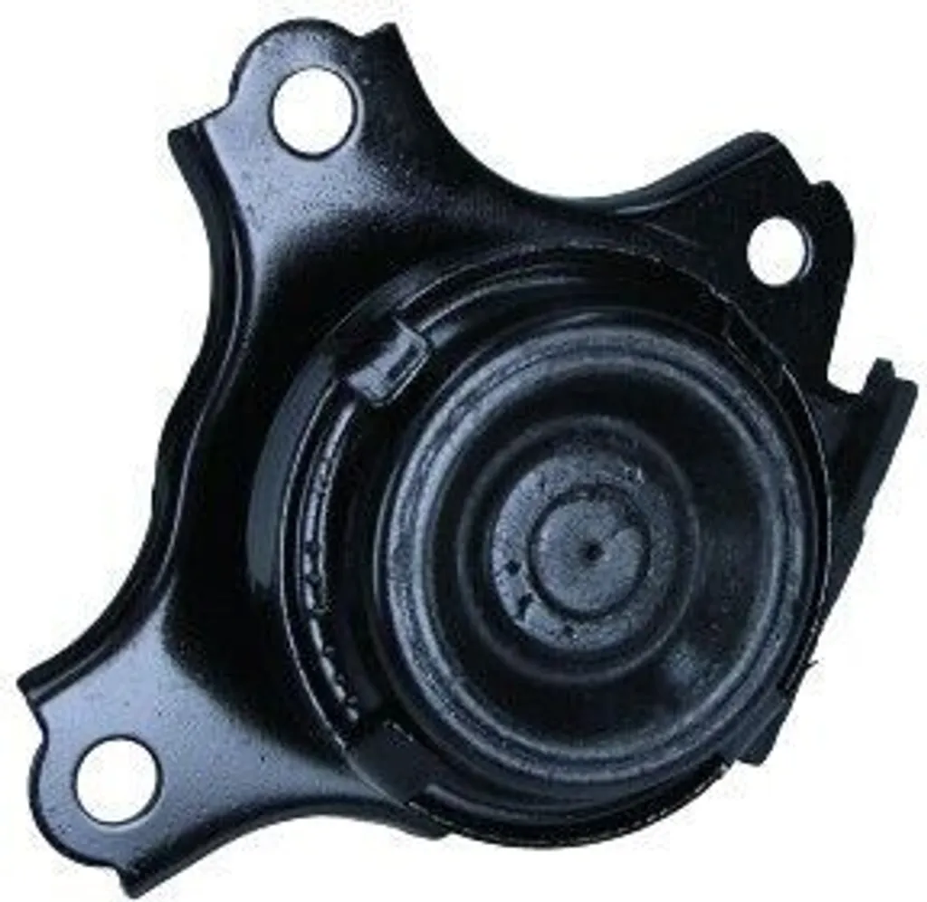 Silentbloc support moteur OE 50820 S5A A02 pour Honda FR-V