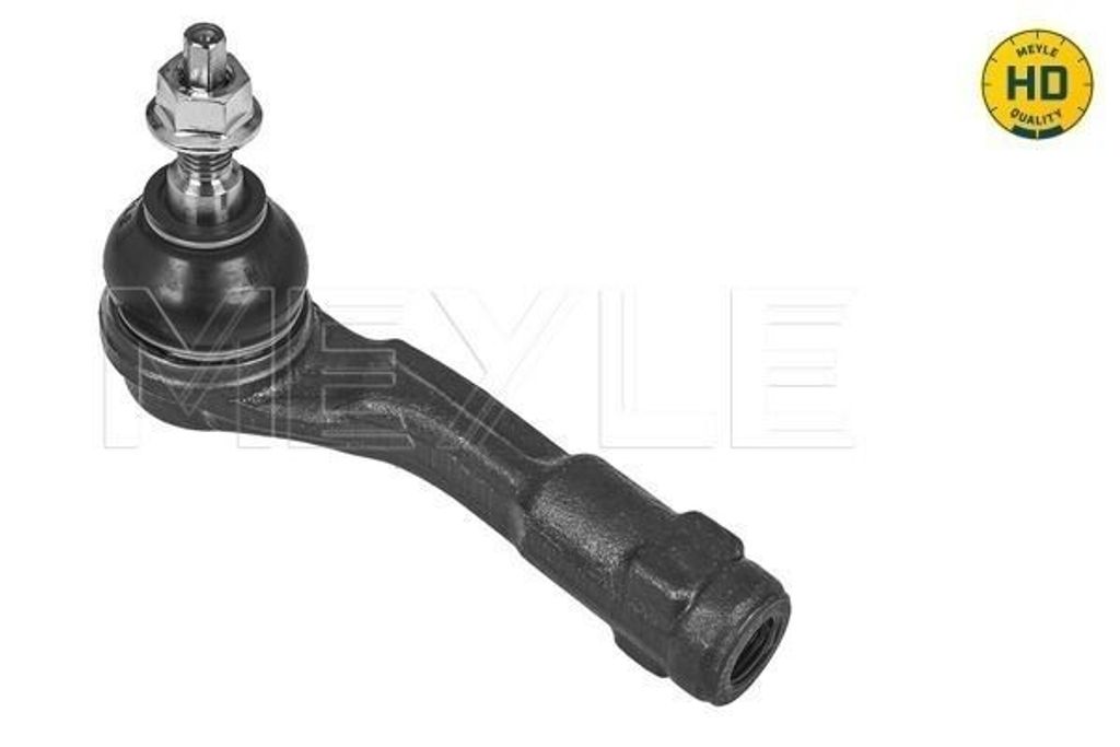 MEYLE Spurstangenkopf Spurstange für HYUNDAI Accent V Limousine (HC) Vorne Links 28-16 020 0029/HD