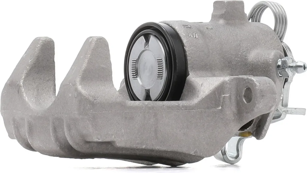 Réparation frein arrière VW New : Étrier Brembo 38 mm pour disque 230 mm