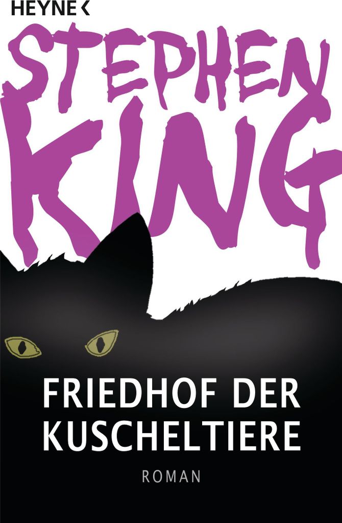 Friedhof der Kuscheltiere