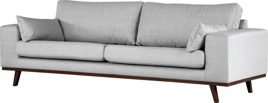 home24 3-Sitzer Sofa