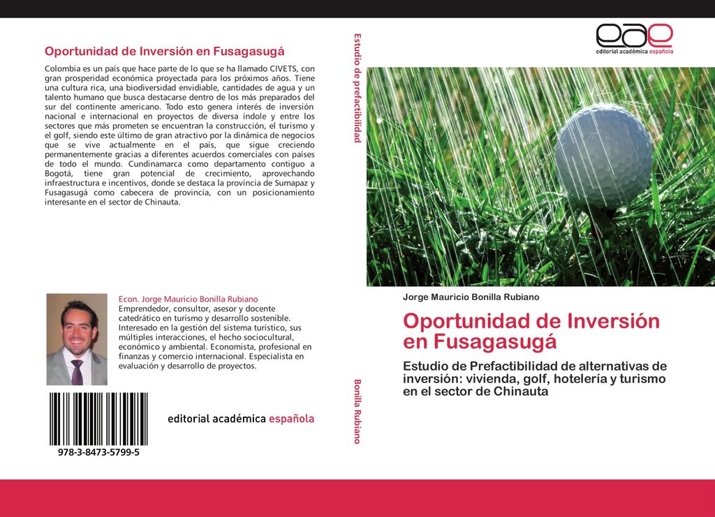 Oportunidad de Inversión en Fusagasugá