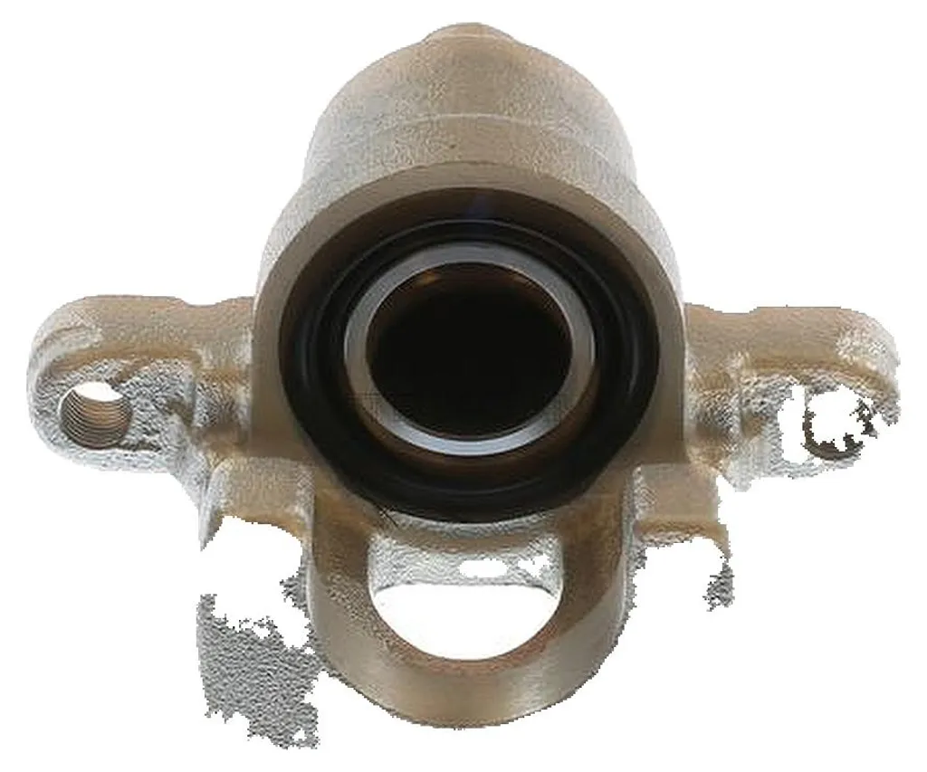 Étrier de frein TRISCAN 1 piston 10 mm pour entretien LEXUS RX 4x4