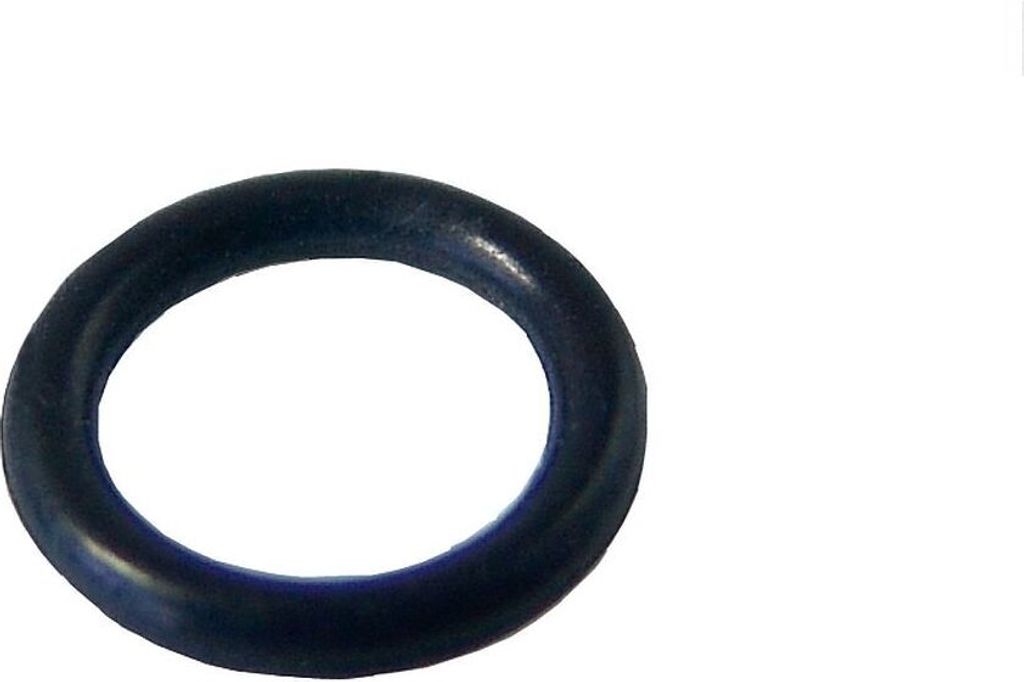 O-Ring für Ventilschaft GY6 Baotian BT49QT-9, Benzhou YY50QT, Roller