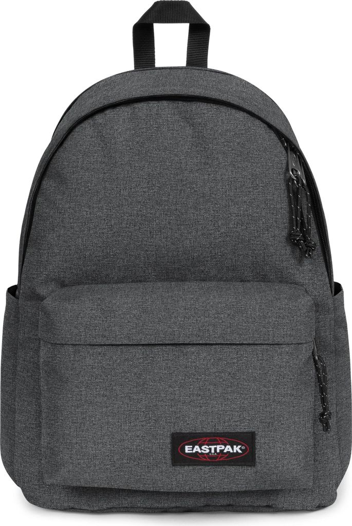 Eastpak Backpack EK0A5BIK77H1 in Multicolored color size Talla unica