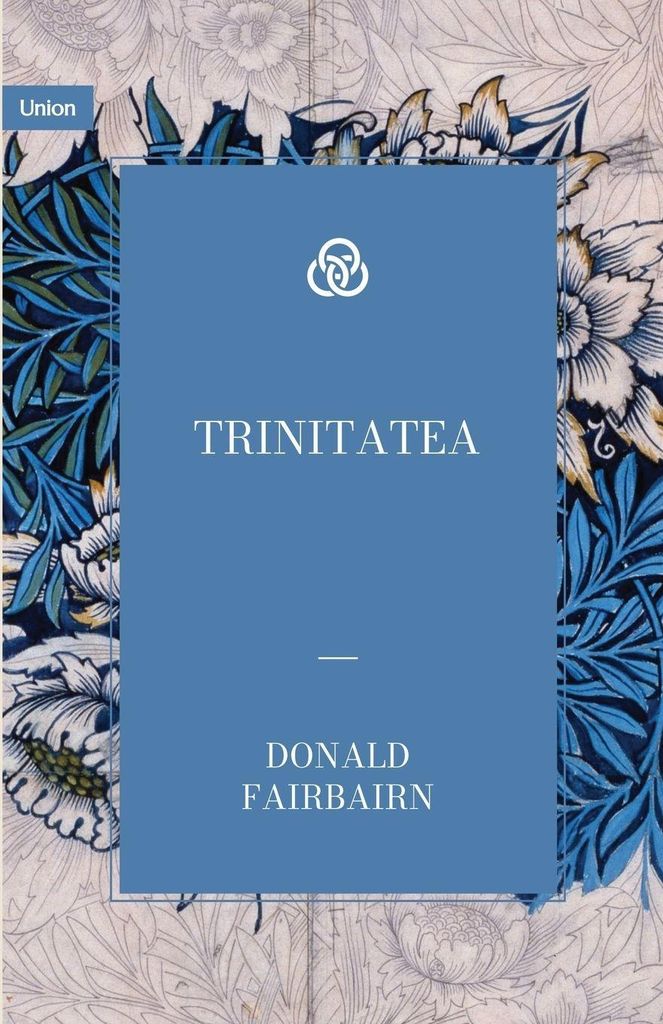 Trinitatea