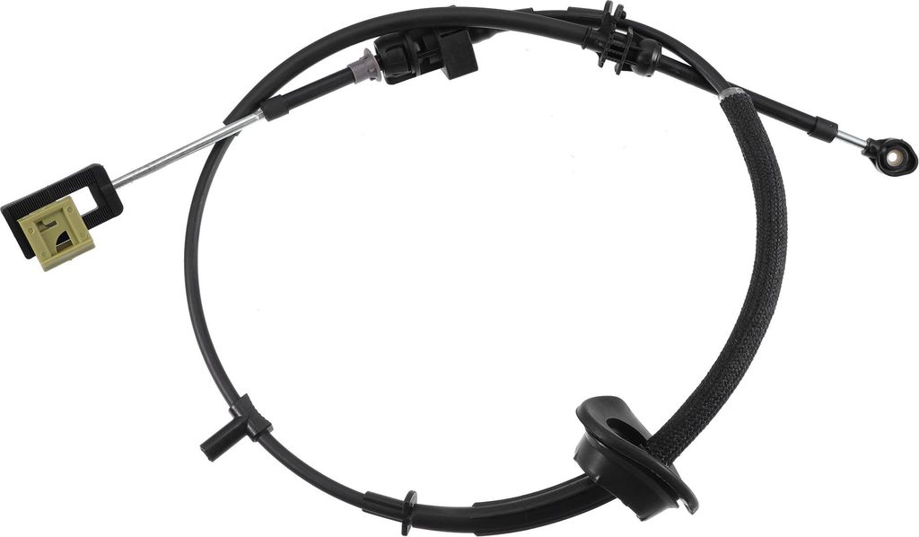 3Stk Auto Bremse Gas Gaspedal Passend für Toyota - Silber Ton