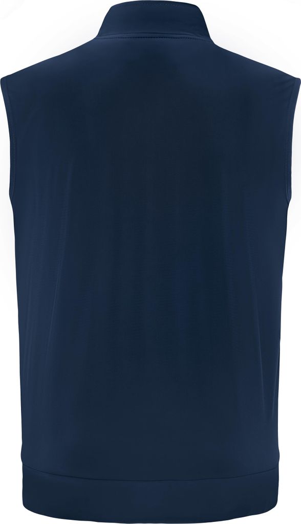 SCHNEIDER SPORTSWEAR EMILM-WESTE dunkelblau 52