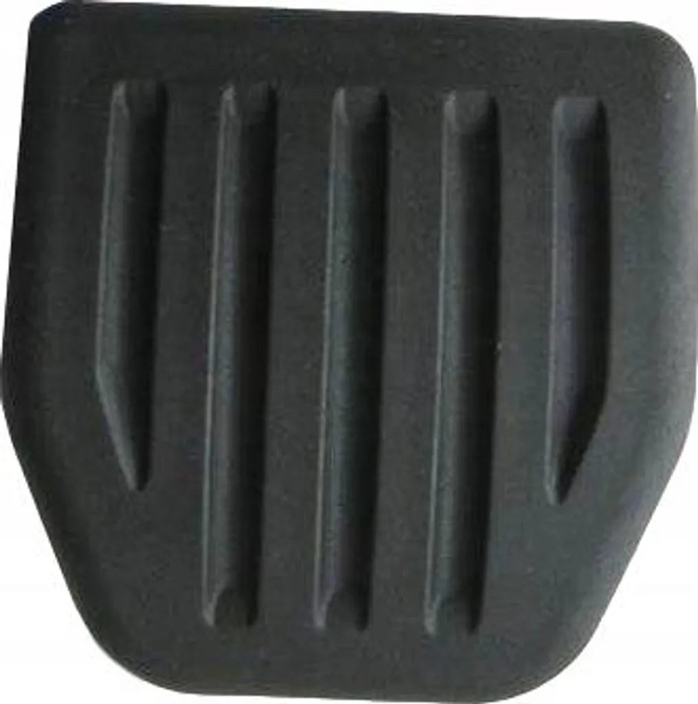 Rinnova il Comfort della tua Volvo S60 V60 con il Pedale OE 31445109