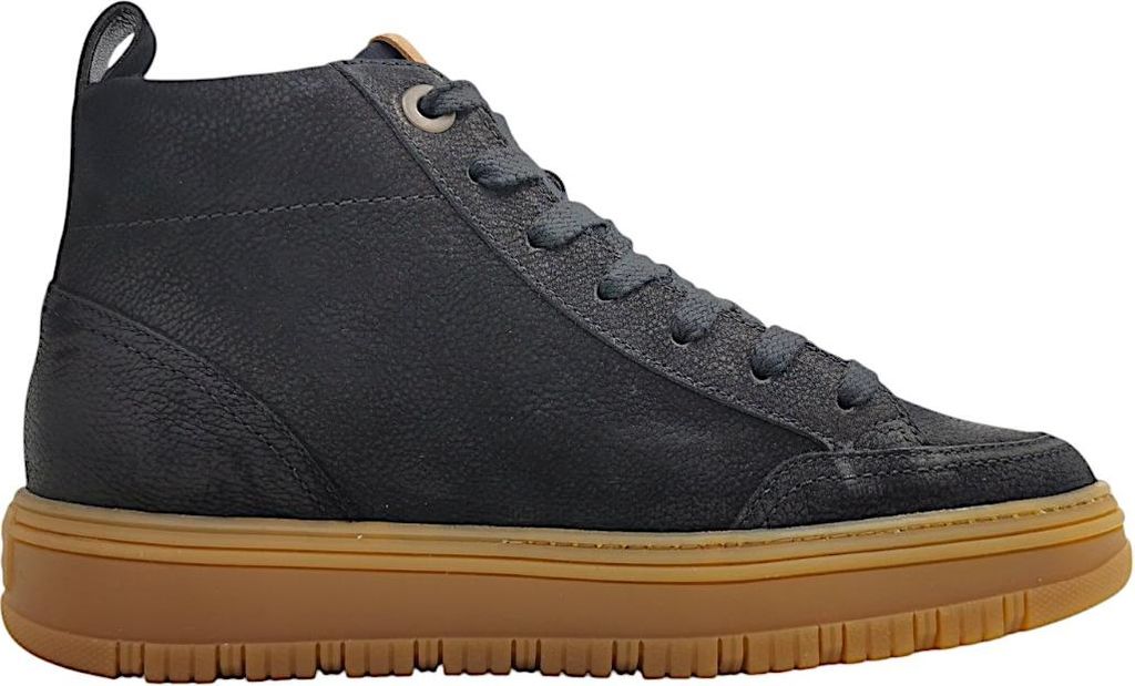 Botas y zapatos de vestir para mujer de la marca Paul Imagen del producto 