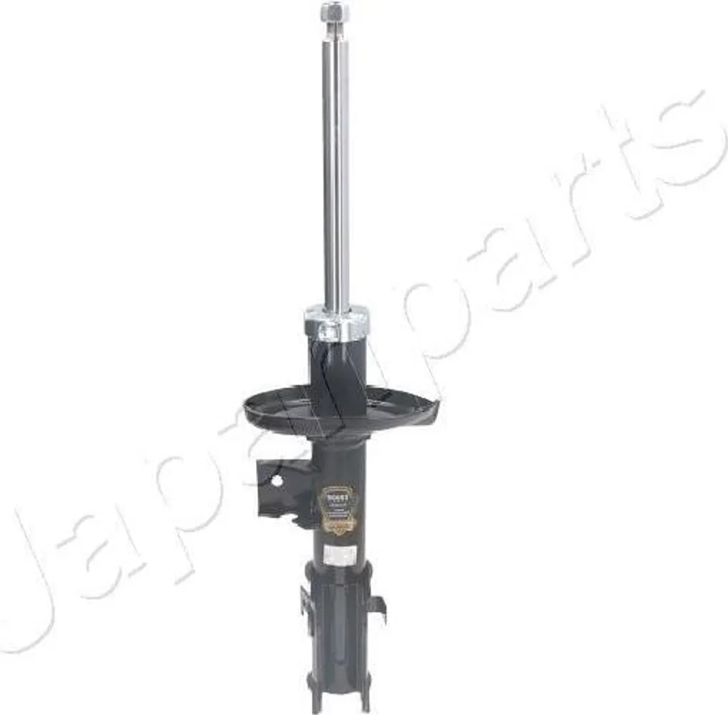 Amortisseur Japanparts MM-80003 pour Améliorer le Confort de Conduite