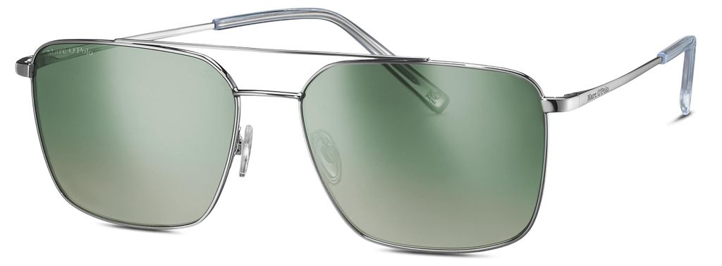 MARCO'POLOEYEWEAR Sonnenbrille für Erwachsene