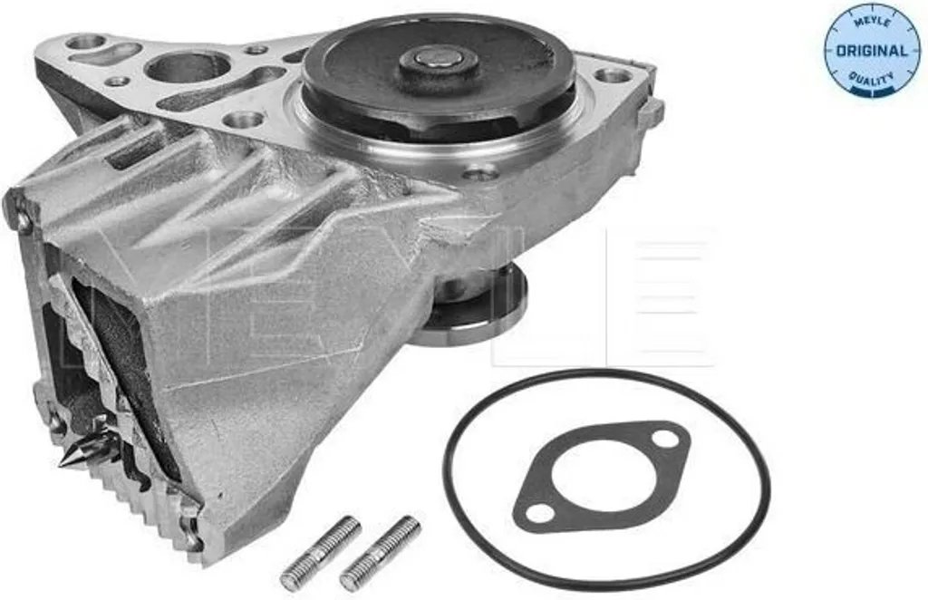 Pompe à eau MEYLE 16-13 220 0014 pour Movano X70 - Qualité OE 9161594
