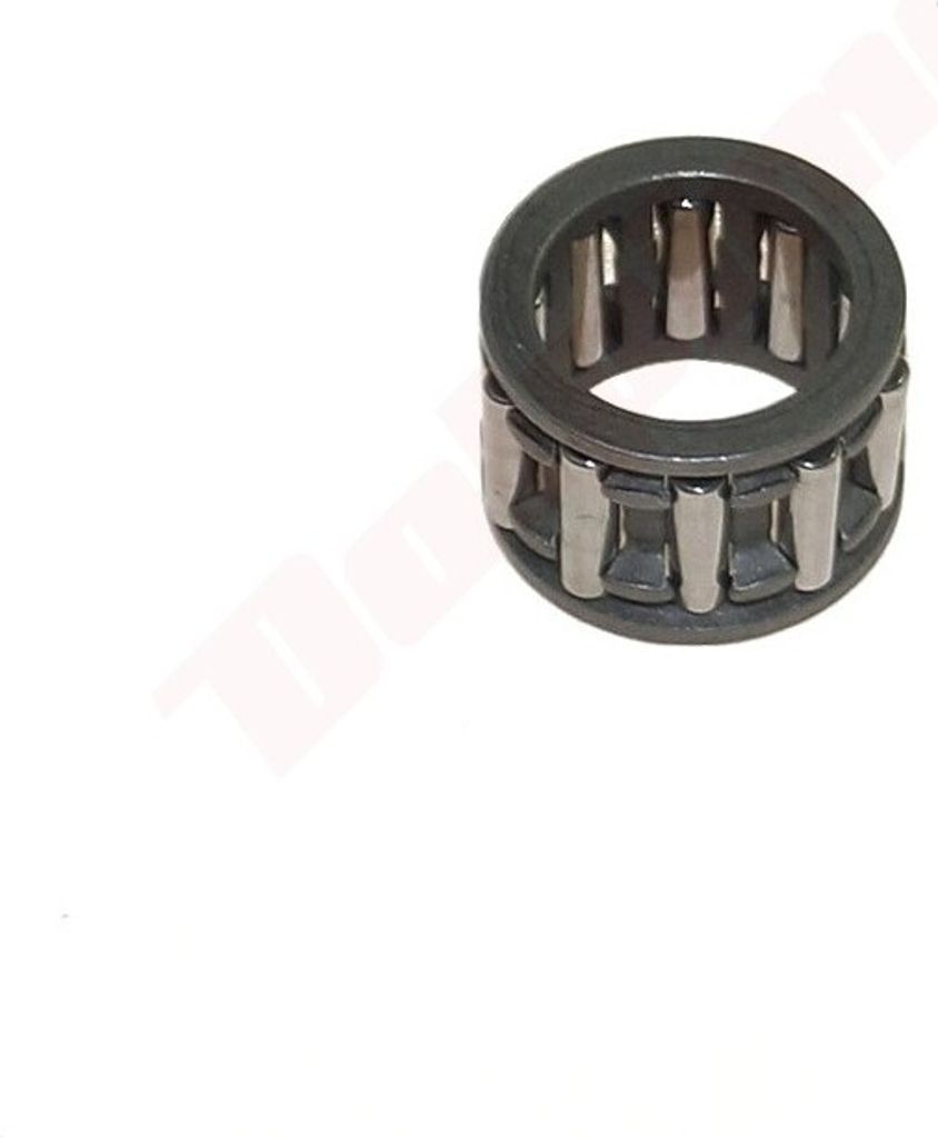Pleuellager 10,20X13,80X12,30 Shindaiwa ( 2001041330 )