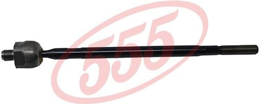 Axialgelenk, Spurstange 555 SR-B070